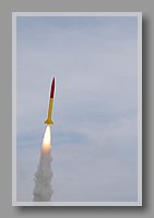 IMG_1047.JPG (21.2 KB)