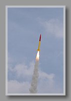 IMG_1049.JPG (22.2 KB)