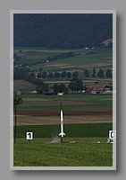 IMG_1064.JPG (44.1 KB)