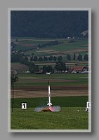 IMG_1065.JPG (44.0 KB)