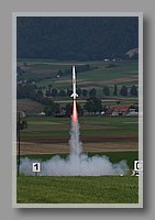 IMG_1066.JPG (44.4 KB)