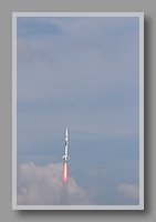 IMG_1067.JPG (20.9 KB)