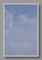 IMG_1069.JPG (21.5 KB)