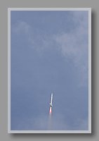 IMG_1070.JPG (20.7 KB)