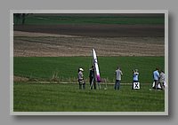 IMG_1092.JPG (48.2 KB)