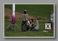 IMG_1096.JPG (60.8 KB)