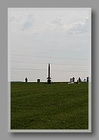 IMG_1119.JPG (40.4 KB)