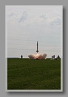 IMG_1120.JPG (41.1 KB)