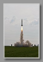 IMG_1121.JPG (33.2 KB)