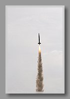 IMG_1122.JPG (20.5 KB)