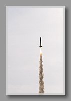 IMG_1123.JPG (19.2 KB)