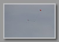 IMG_1127.JPG (18.2 KB)