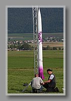 IMG_1141.JPG (65.2 KB)