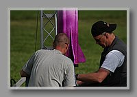 IMG_1142.JPG (47.0 KB)