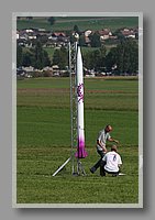 IMG_1144.JPG (63.8 KB)