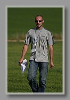 IMG_1146.JPG (45.5 KB)