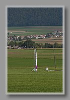 IMG_1147.JPG (62.3 KB)