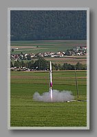 IMG_1148.JPG (60.4 KB)