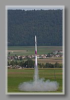 IMG_1149.JPG (54.4 KB)