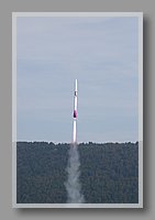 IMG_1150.JPG (28.8 KB)