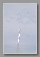 IMG_1151.JPG (19.7 KB)