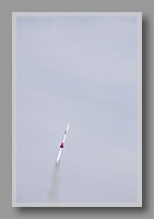 IMG_1152.JPG (18.4 KB)