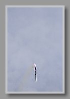 IMG_1154.JPG (19.9 KB)