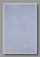 IMG_1155.JPG (19.1 KB)