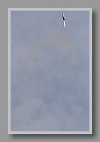 IMG_1156.JPG (20.3 KB)