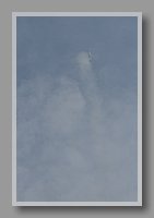 IMG_1162.JPG (20.9 KB)