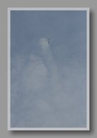 IMG_1163.JPG (20.7 KB)