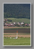 IMG_1249.JPG (62.3 KB)