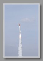 IMG_1254.JPG (19.8 KB)