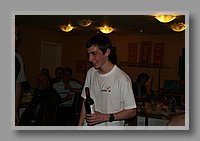 IMG_1641.JPG (41.0 KB)