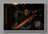 IMG_1648.JPG (42.0 KB)