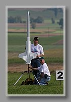 IMG_1912.JPG (49.5 KB)