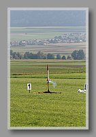 IMG_1936.JPG (67.4 KB)