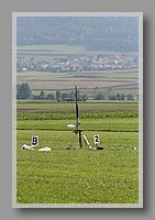 IMG_1960.JPG (70.7 KB)