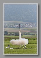 IMG_1962.JPG (58.8 KB)