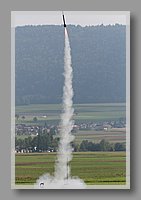 IMG_1992.JPG (41.3 KB)