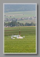 IMG_2009.JPG (61.9 KB)