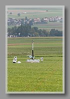 IMG_2042.JPG (62.7 KB)