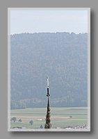 IMG_2044.JPG (32.6 KB)