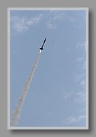 IMG_2073.JPG (23.2 KB)