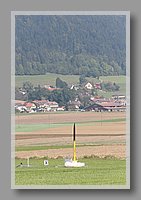 IMG_2173.JPG (69.1 KB)