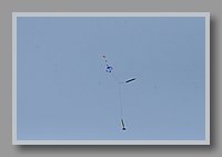 IMG_2194.JPG (19.0 KB)