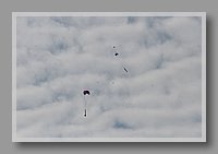 IMG_2206.JPG (26.8 KB)