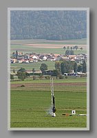 IMG_2273.JPG (66.5 KB)