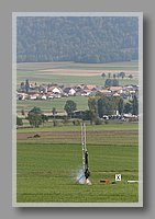 IMG_2274.JPG (66.4 KB)