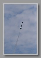 IMG_2325.JPG (23.5 KB)